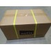 Роутер беспроводной Netis N3 AC1200 10/100/1000BASE-TX черный