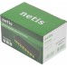 Коммутатор Netis ST3108GS 8x1Гбит/с неуправляемый