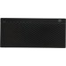 Коммутатор Netis ST3108GS 8x1Гбит/с неуправляемый