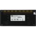 Коммутатор Netis ST3108GS 8x1Гбит/с неуправляемый