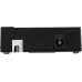 Коммутатор Netis ST3108GS 8x1Гбит/с неуправляемый