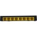 Коммутатор Netis ST3108GS 8x1Гбит/с неуправляемый