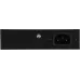 Коммутатор Netis P106C (L2) 6x100Мбит/с 4PoE+ 60W неуправляемый