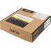 Коммутатор Netis P106C (L2) 6x100Мбит/с 4PoE+ 60W неуправляемый