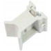 Точка доступа MikroTik OmniTIK 5 ac (RBOMNITIKG-5HACD) AC900 10/100/1000BASE-TX белый