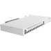 Роутер MikroTik CCR2004-1G-12S+2XS 10/100/1000BASE-TX/SFP+ белый