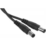 Сплиттер PoE Tantos 00-00008541