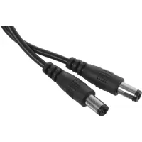 Сплиттер PoE Tantos 00-00008541