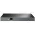 Коммутатор TP-Link TL-SG3428XMP (L2+) 24x1Гбит/с 4SFP+ 24PoE+ 384W управляемый