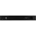 Коммутатор Dahua DH-PFS3010-8ET-65 10x100Мбит/с 8PoE+ 65W неуправляемый