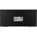Коммутатор Dahua DH-PFS3010-8ET-65 10x100Мбит/с 8PoE+ 65W неуправляемый