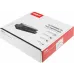 Коммутатор Dahua DH-PFS3010-8ET-65 10x100Мбит/с 8PoE+ 65W неуправляемый