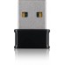 Сетевой адаптер Wi-Fi Zyxel NWD6602-EU0101F AC1200 USB 2.0