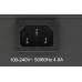 Коммутатор TP-Link SG3210XHP-M2 (L2+) 8x2.5Гбит/с 2SFP+ 8PoE+ 240W управляемый