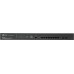 Коммутатор TP-Link SG3210XHP-M2 (L2+) 8x2.5Гбит/с 2SFP+ 8PoE+ 240W управляемый
