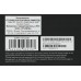 Коммутатор TP-Link SG3210XHP-M2 (L2+) 8x2.5Гбит/с 2SFP+ 8PoE+ 240W управляемый