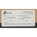 Коммутатор TP-Link SG3210XHP-M2 (L2+) 8x2.5Гбит/с 2SFP+ 8PoE+ 240W управляемый