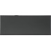 Коммутатор TP-Link SG3210XHP-M2 (L2+) 8x2.5Гбит/с 2SFP+ 8PoE+ 240W управляемый