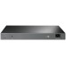 Коммутатор TP-Link SG3452P (L2+) 48x1Гбит/с 4SFP 48PoE+ 384W управляемый