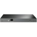Коммутатор TP-Link SG3428MP (L2+) 24x1Гбит/с 4SFP 24PoE+ 384W управляемый