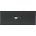 Коммутатор TP-Link SL2428P (L2) 24x100Мбит/с 4x1Гбит/с 2xКомбо(1000BASE-T/SFP) 24PoE+ 250W управляемый