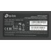 Коммутатор TP-Link SL2428P (L2) 24x100Мбит/с 4x1Гбит/с 2xКомбо(1000BASE-T/SFP) 24PoE+ 250W управляемый