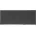 Коммутатор TP-Link SL2428P (L2) 24x100Мбит/с 4x1Гбит/с 2xКомбо(1000BASE-T/SFP) 24PoE+ 250W управляемый