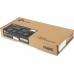Коммутатор TP-Link SL2428P (L2) 24x100Мбит/с 4x1Гбит/с 2xКомбо(1000BASE-T/SFP) 24PoE+ 250W управляемый