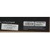 Коммутатор TP-Link SL2428P (L2) 24x100Мбит/с 4x1Гбит/с 2xКомбо(1000BASE-T/SFP) 24PoE+ 250W управляемый