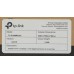Коммутатор TP-Link SL2428P (L2) 24x100Мбит/с 4x1Гбит/с 2xКомбо(1000BASE-T/SFP) 24PoE+ 250W управляемый