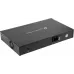 Коммутатор TP-Link SG2210MP (L2+) 8x1Гбит/с 2SFP 8PoE+ 150W управляемый