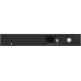 Коммутатор TP-Link SG2210MP (L2+) 8x1Гбит/с 2SFP 8PoE+ 150W управляемый