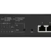 Коммутатор TP-Link SG2210MP (L2+) 8x1Гбит/с 2SFP 8PoE+ 150W управляемый