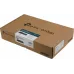 Коммутатор TP-Link SG2210MP (L2+) 8x1Гбит/с 2SFP 8PoE+ 150W управляемый