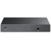 Коммутатор TP-Link TL-SG108-M2 8x2.5Гбит/с неуправляемый