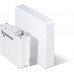 Усилитель сигнала Триколор TR-1800/2100-50-kit 10м двухдиапазонная белый (046/91/00053737)