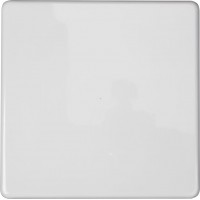Усилитель сигнала Триколор TR-1800/2100-50-kit 10м двухдиапазонная белый (046/91/00053737)