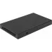 Коммутатор TP-Link TL-SG105-M2 5x2.5Гбит/с неуправляемый