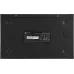Коммутатор TP-Link TL-SG105-M2 5x2.5Гбит/с неуправляемый