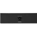 Коммутатор TP-Link TL-SG105-M2 5x2.5Гбит/с неуправляемый