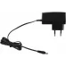 Коммутатор TP-Link TL-SG105-M2 5x2.5Гбит/с неуправляемый