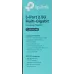 Коммутатор TP-Link TL-SG105-M2 5x2.5Гбит/с неуправляемый
