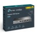Межсетевой экран TP-Link SafeStream ER605 10/100/1000BASE-TX черный
