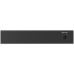 Коммутатор D-Link DGS-1008D/K2A 8x1Гбит/с неуправляемый