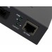 Медиаконвертер TP-Link FC111B-20 WDM 10/100Mbit RJ45 до 20km