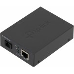 Медиаконвертер TP-Link FC111B-20 WDM 10/100Mbit RJ45 до 20km
