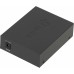 Медиаконвертер TP-Link FC111B-20 WDM 10/100Mbit RJ45 до 20km
