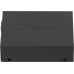 Медиаконвертер TP-Link FC111B-20 WDM 10/100Mbit RJ45 до 20km