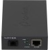 Медиаконвертер TP-Link FC111B-20 WDM 10/100Mbit RJ45 до 20km