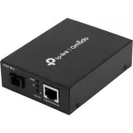 Медиаконвертер TP-Link FC311B-2 WDM 1000Mbit RJ45 до 2km